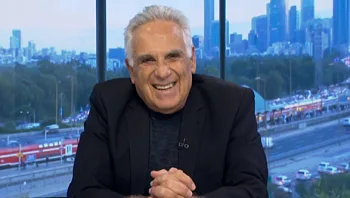 שאלות/תשובות עם פרופסור איתן פרידמן