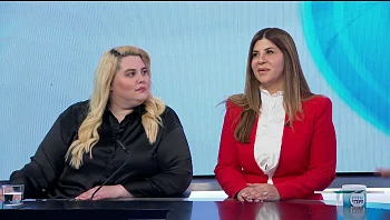 כל מה שרציתם לדעת על הסרת איפור קבוע