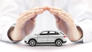 השוואת ביטוח רכב – במיוחד עכשיו