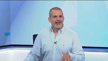 הדו"ח היומי | התוכנית המלאה 12.03.2023