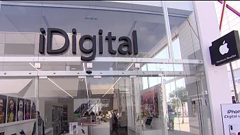 רכשתם מכשיר אפל שהתקלקל בשנים האחרונות? מגיע לכם פיצוי