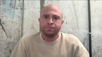 חברו של הפצוע מהפיגוע בדיזנגוף: "תוך כדי הפיגוע הוא שלח הודעה"