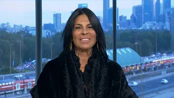 שאלות/תשובות עם ד"ר קרן אור חן