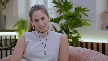 "בן הזוג שלי וחברה שלי בגדו בי. זה טלטל אותי"