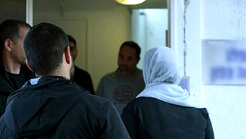 100 שקלים לבחינה: נחשפה רשת העתקות בבחינות בגרות