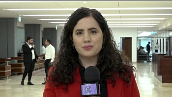 חוק הלימודים שהממשלה הפילה: "זה היה לאכול או לממן את התואר"