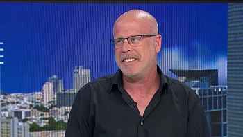 הדיל של חברת התיירות הישראלית - טוסו ככל יכולתכם בחודש אחד