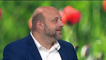 איך משפיע דירוג האשראי שלנו על היכולת לקבל משכנתא?