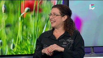 "ברזל קומפורט": המוצר לסובלים מאנמיה וחוסר בברזל