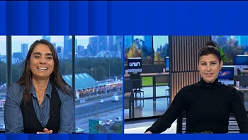 שאלות/תשובות על דיאטות עם חלי ממן