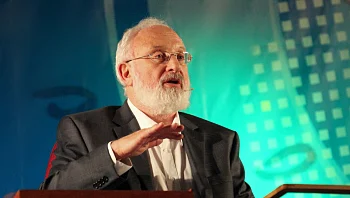 "קבלה לעם" תלמד אתכם איך לחדד את החוש לרוחניות