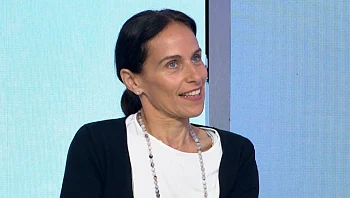 "נשים אוהבות יותר לשתף ואילו גברים מגיבים לדברים קצת אחרת"