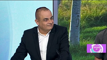 מה עושים במקרה של התנגדויות לצוואות וסכסוכי ירושה?
