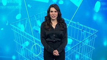 כדאי לדעת: האם באמת יש הבדל בין אימון בוקר לערב?