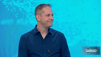 תסתכלו טוב: כל הפרטים על השתלת קרנית בעיניים