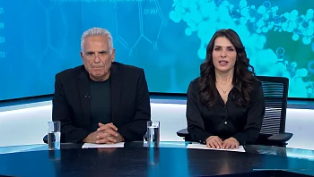 פה גדול: כל מה שרציתן לדעת על שתלים צרים בשיניים