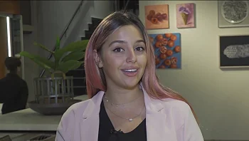 הפלאיירים שהציגו את אור שפיץ - כבלדרית סמים: "זה מזעזע"