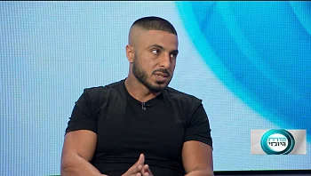 איך מתמידים בחדר הכושר ולא מוותרים למרות הכל?