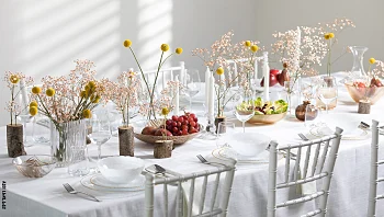 אז מה קונים לחג? עשינו לכם סדר בבחירת המתנה המושלמת