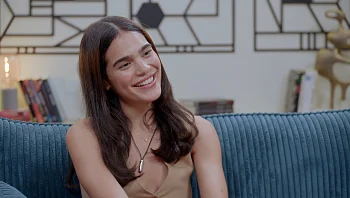 נויה אריאלי, דוגמנית בת 27: "בחודש הראשון הבחורים מחזרים אחריי - ואז עוזבים"