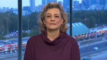 שאלות/תשובות עם דוקטור נועה הראל