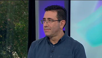 יום הצרכן הבינלאומי: צביקה וילנאי עם טיפים לצרכנים נבונים