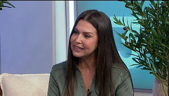 עיצוב על זמני: כך תעשו את זה נכון