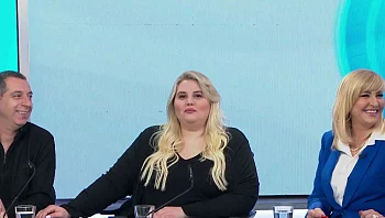 קולקציה מיוחדת לנשים היישר מבית היוצר באיטליה