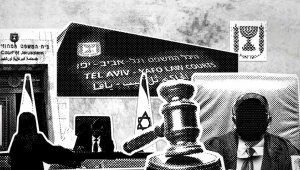 "תרחיש האימה" של משבר חוקתי: מה יקרה אם בג"ץ יפסול את החוקים?