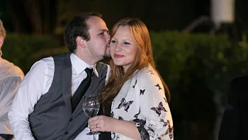 שתה והכה בפטיש כי רצתה לעזוב אותו: אישום נגד רוצח דריה לייטל