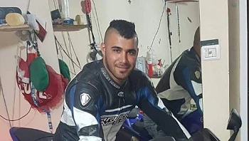 חשד לרצח: בן 26 נורה למוות בכפר ראמה שבצפון