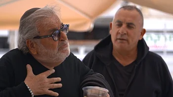 הליכודניקים המאוכזבים: בוחרי נתניהו המודאגים שהפסיקו לשתוק