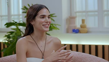 "הגבר צריך לשלם בדייט הראשון. אם יציע שנתחלק לא יהיה המשך"