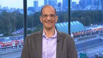 שאלות/תשובות עם הגרונטולוג ד"ר יעקב בן שאול