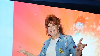 אחרי הדרמה הרפואית - ציפי שביט חושפת: "חשבתי שלא אופיע יותר" 