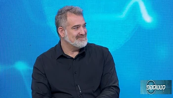 כל מה שחשוב לדעת על ניתוחי פנים אסתטיים לגברים