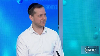 כדאי לדעת: הניתוח החדש לשיפור חוש השמיעה