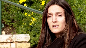 "הפר את הצו כל פעם": חשיבות האזיק האלקטרוני במניעת אלימות