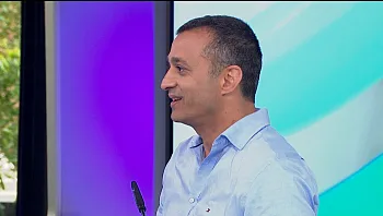 כיצד ניתן להתמודד עם מחסור בקולגן?