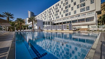 בואו לגלות מחדש את הזוהר הדרומי