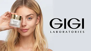 רוצים לזכות במארז טיפוח מפנק של מעבדות GIGI?