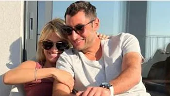 בת זוגו של אור, שנרצח בפיגוע: "צורחת לעולם שאני אוהבת אותך"