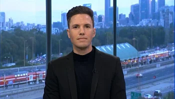 שאלות/תשובות עם מעצב הפנים ינאי פרישר גוטמן