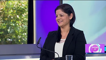 אביב הגיע: מלונות לפסח מצפון ועד דרום