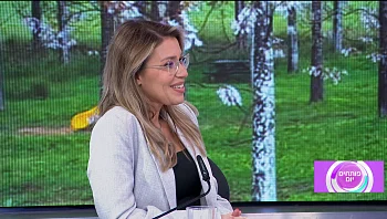 חשיבות של ייעוץ פיננסי לבעלי עסקים כדי לצלוח משברים
