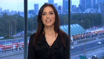 שאלות/תשובות עם ד"ר לירז מרגלית