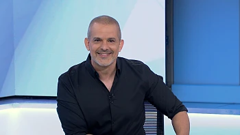 הדו"ח היומי | התוכנית המלאה 22.03.2023