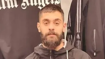 לוחמי צה"ל חיסלו מחבל בדירה סמוך לטול כרם