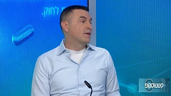 מתכננים הזרקת שומן? אתם חייבים לדעת את זה