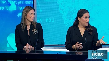 איך עושים את המעבר משיניים תותבות לשתלים קבועים?
